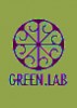 _m_green-lab