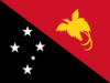 Flag_of_Papua_New_Guinea_svg