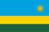 Flag_of_Rwanda_svg