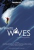 White-Wave-203x300