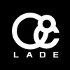 LADE-logo