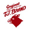 TJ-BRAND_LOGO