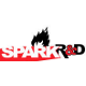 spark-r-and-d