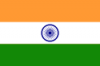 Flag_of_India_svg