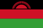 Flag_of_Malawi_svg