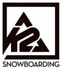 K2 SNOW