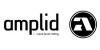 amplid