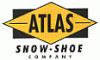 atlas-s